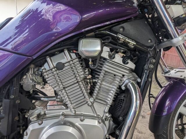 Сузуки Другая, объемом двигателя 0.8 л и пробегом 0 тыс. км за 3700 $, фото 4 на Automoto.ua