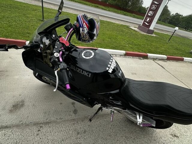 Сузуки Другая, объемом двигателя 0.94 л и пробегом 0 тыс. км за 1800 $, фото 2 на Automoto.ua