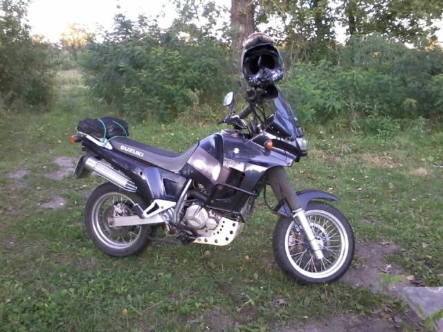 Сузуки Другая, объемом двигателя 0.8 л и пробегом 0 тыс. км за 3600 $, фото 2 на Automoto.ua
