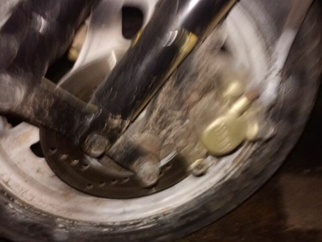 Сузуки Другая, объемом двигателя 65 л и пробегом 0 тыс. км за 57 $, фото 5 на Automoto.ua