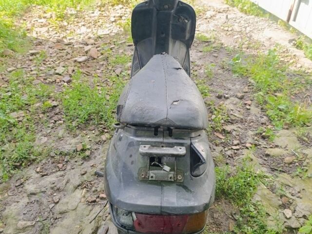 Сузукі Інша, об'ємом двигуна 49 л та пробігом 0 тис. км за 72 $, фото 3 на Automoto.ua