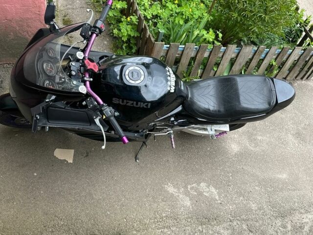 Сузуки Другая, объемом двигателя 0.94 л и пробегом 0 тыс. км за 1800 $, фото 1 на Automoto.ua