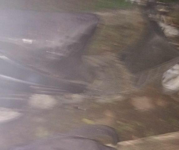 Сузуки Другая, объемом двигателя 65 л и пробегом 0 тыс. км за 57 $, фото 9 на Automoto.ua