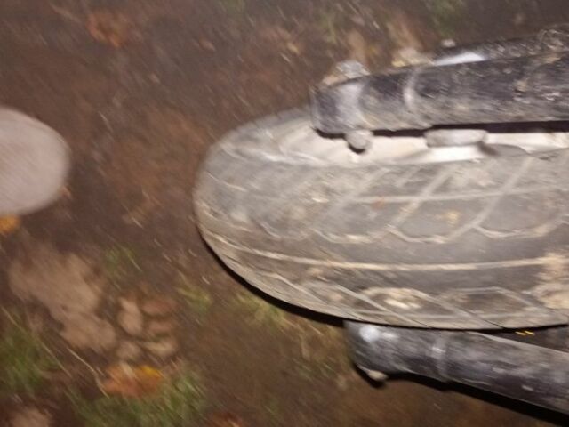 Сузуки Другая, объемом двигателя 65 л и пробегом 0 тыс. км за 57 $, фото 4 на Automoto.ua