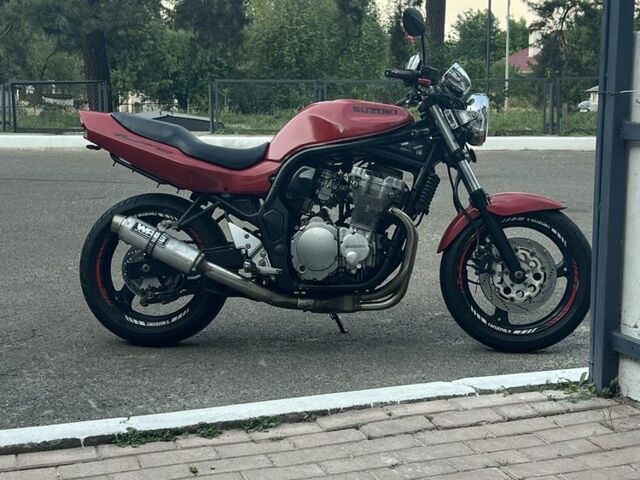 Сузуки Другая, объемом двигателя 0.6 л и пробегом 0 тыс. км за 1700 $, фото 3 на Automoto.ua