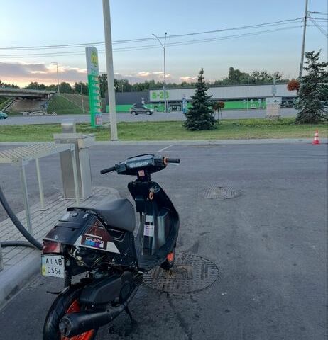 Сузукі Інша, об'ємом двигуна 0 л та пробігом 0 тис. км за 192 $, фото 1 на Automoto.ua