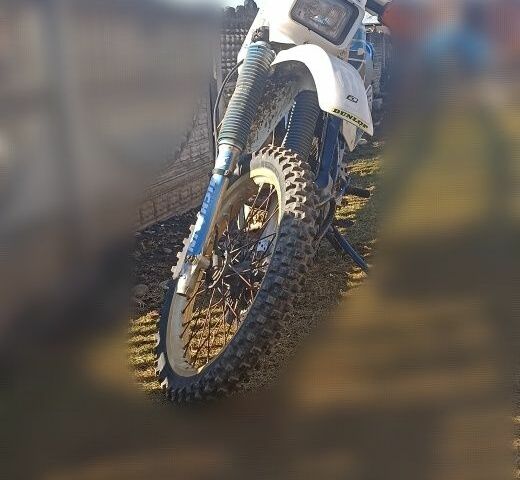 Сузукі Інша, об'ємом двигуна 0.6 л та пробігом 0 тис. км за 1622 $, фото 1 на Automoto.ua