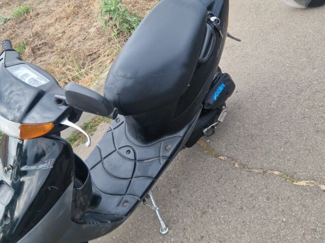 Сузуки Другая, объемом двигателя 65 л и пробегом 0 тыс. км за 380 $, фото 2 на Automoto.ua