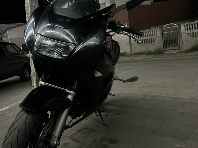 Сузуки Другая, объемом двигателя 0.94 л и пробегом 0 тыс. км за 1800 $, фото 3 на Automoto.ua