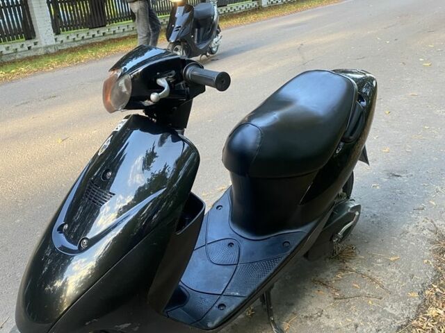 Сузукі Інша, об'ємом двигуна 49 л та пробігом 0 тис. км за 321 $, фото 1 на Automoto.ua