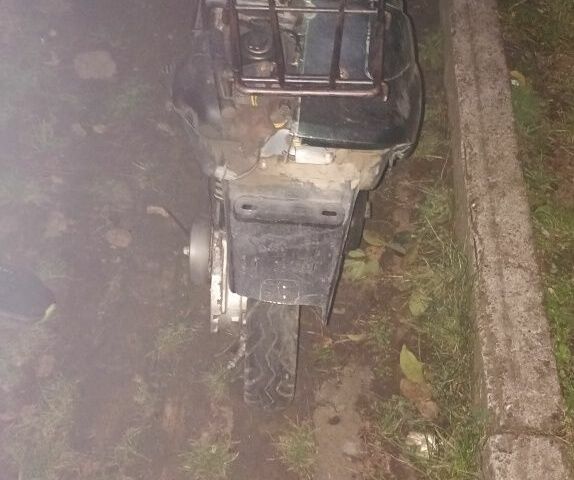 Сузуки Другая, объемом двигателя 65 л и пробегом 0 тыс. км за 57 $, фото 1 на Automoto.ua