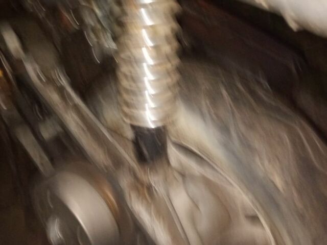 Сузуки Другая, объемом двигателя 65 л и пробегом 0 тыс. км за 57 $, фото 6 на Automoto.ua