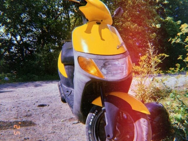 Сузукі Інша, об'ємом двигуна 72 л та пробігом 0 тис. км за 382 $, фото 6 на Automoto.ua