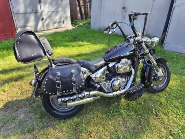 Сузуки Другая, объемом двигателя 0 л и пробегом 0 тыс. км за 4500 $, фото 5 на Automoto.ua