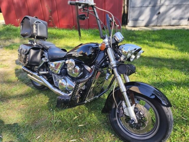 Сузуки Другая, объемом двигателя 0 л и пробегом 0 тыс. км за 4500 $, фото 3 на Automoto.ua