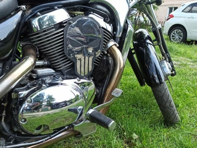 Сузуки Другая, объемом двигателя 0.8 л и пробегом 0 тыс. км за 3800 $, фото 2 на Automoto.ua