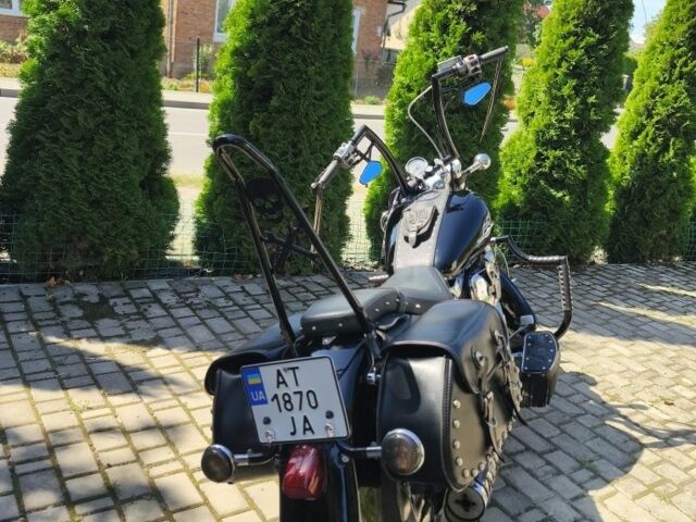 Сузуки Другая, объемом двигателя 0 л и пробегом 0 тыс. км за 4500 $, фото 6 на Automoto.ua