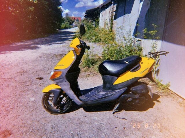 Сузукі Інша, об'ємом двигуна 72 л та пробігом 0 тис. км за 382 $, фото 2 на Automoto.ua