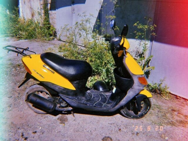 Сузукі Інша, об'ємом двигуна 72 л та пробігом 0 тис. км за 382 $, фото 1 на Automoto.ua