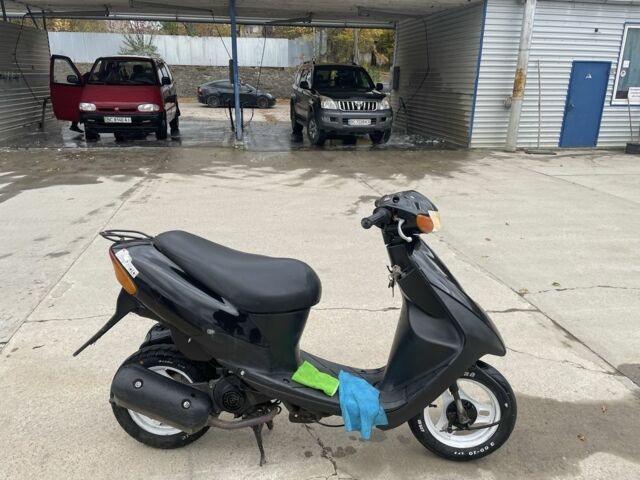 Сузукі Інша, об'ємом двигуна 65 л та пробігом 0 тис. км за 383 $, фото 1 на Automoto.ua