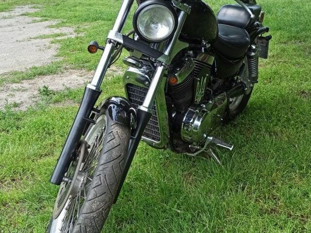 Сузуки Другая, объемом двигателя 0.8 л и пробегом 0 тыс. км за 3800 $, фото 1 на Automoto.ua