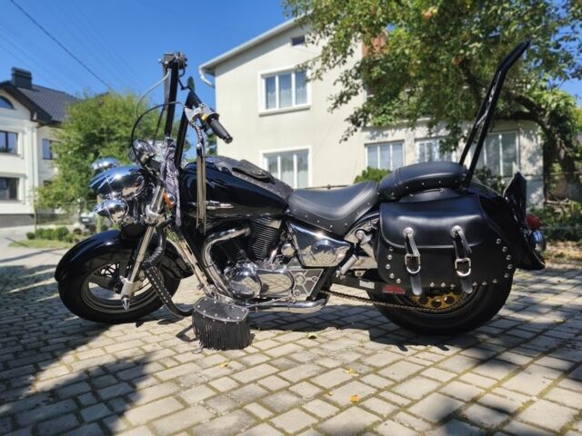 Сузуки Другая, объемом двигателя 0 л и пробегом 0 тыс. км за 4500 $, фото 1 на Automoto.ua