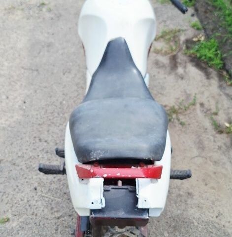 Сузуки Другая, объемом двигателя 0.5 л и пробегом 0 тыс. км за 192 $, фото 3 на Automoto.ua