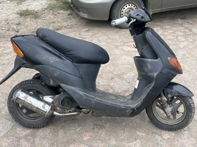 Сузуки Другая, объемом двигателя 50 л и пробегом 0 тыс. км за 144 $, фото 1 на Automoto.ua