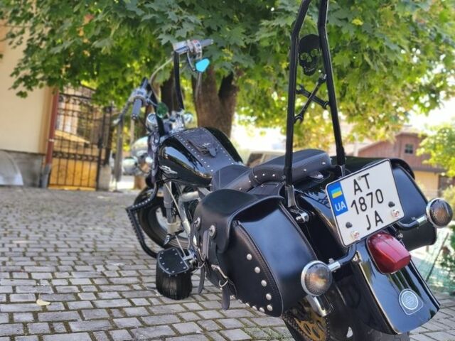 Сузуки Другая, объемом двигателя 0 л и пробегом 0 тыс. км за 4500 $, фото 2 на Automoto.ua