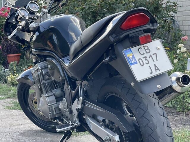 Сузукі Інша, об'ємом двигуна 0.6 л та пробігом 0 тис. км за 3200 $, фото 6 на Automoto.ua