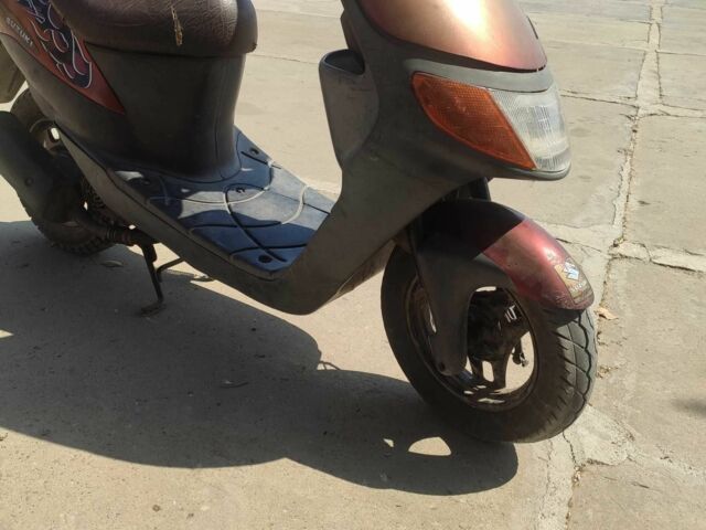 Сузукі Інша, об'ємом двигуна 0 л та пробігом 0 тис. км за 207 $, фото 4 на Automoto.ua