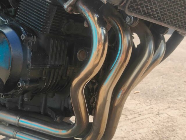 Сузукі Інша, об'ємом двигуна 0.4 л та пробігом 0 тис. км за 2100 $, фото 6 на Automoto.ua