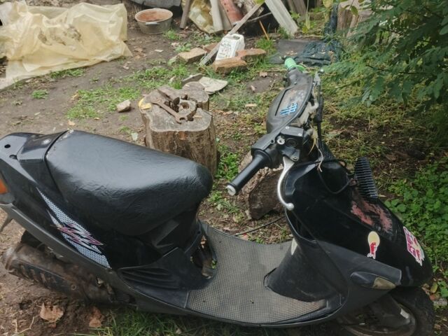 Сузуки Другая, объемом двигателя 0 л и пробегом 0 тыс. км за 96 $, фото 4 на Automoto.ua