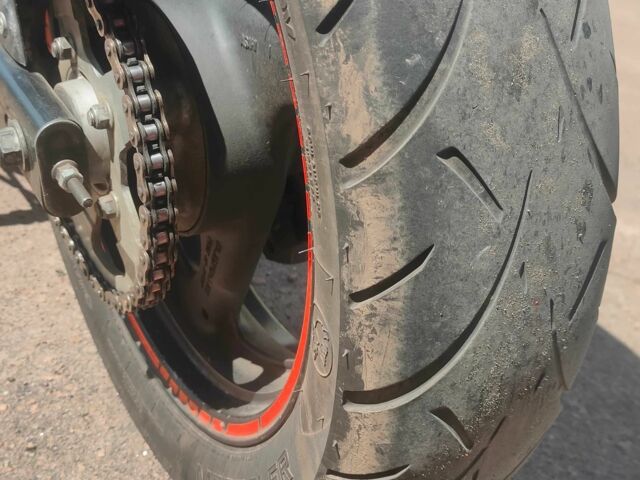 Сузукі Інша, об'ємом двигуна 0.4 л та пробігом 0 тис. км за 2100 $, фото 5 на Automoto.ua