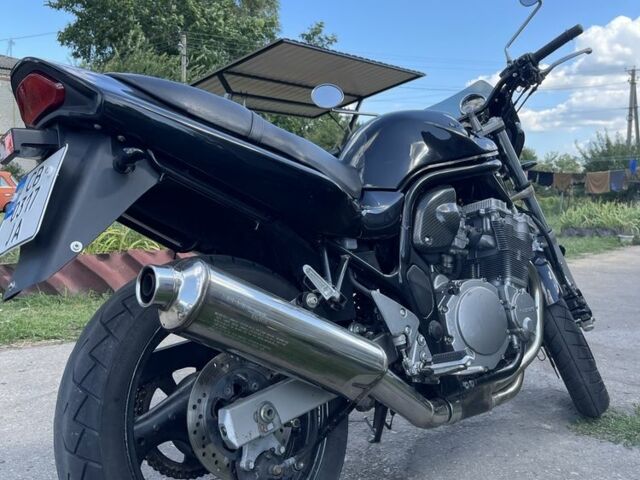 Сузукі Інша, об'ємом двигуна 0.6 л та пробігом 0 тис. км за 3200 $, фото 4 на Automoto.ua