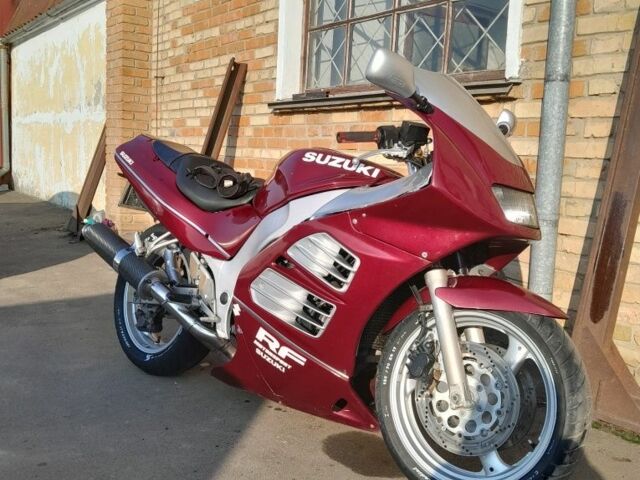 Сузуки Другая, объемом двигателя 0.6 л и пробегом 0 тыс. км за 1700 $, фото 4 на Automoto.ua