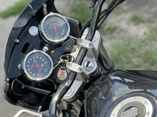 Сузукі Інша, об'ємом двигуна 0.6 л та пробігом 0 тис. км за 3200 $, фото 1 на Automoto.ua