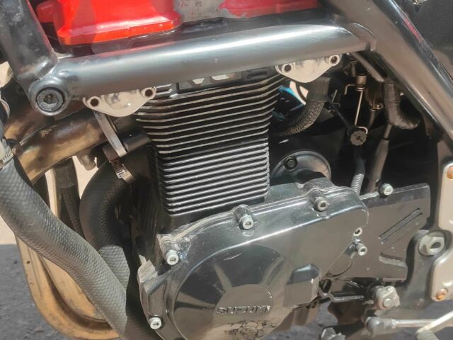 Сузукі Інша, об'ємом двигуна 0.4 л та пробігом 0 тис. км за 2100 $, фото 7 на Automoto.ua