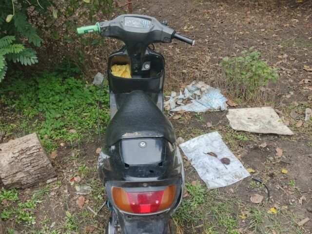 Сузуки Другая, объемом двигателя 0 л и пробегом 0 тыс. км за 96 $, фото 5 на Automoto.ua