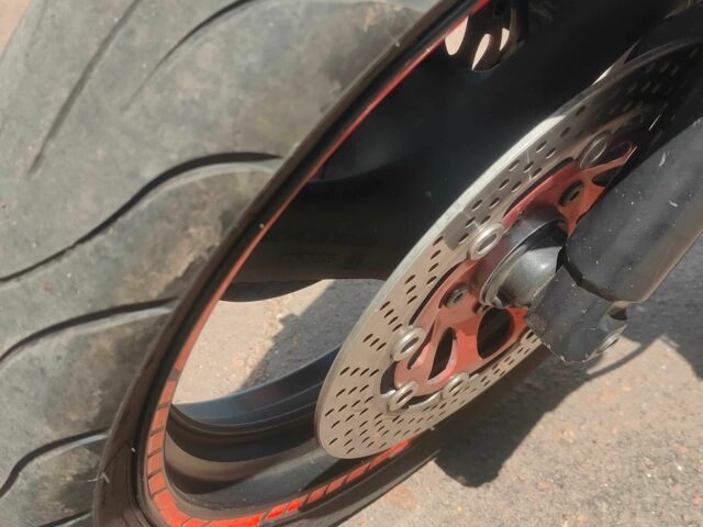 Сузукі Інша, об'ємом двигуна 0.4 л та пробігом 0 тис. км за 2100 $, фото 4 на Automoto.ua