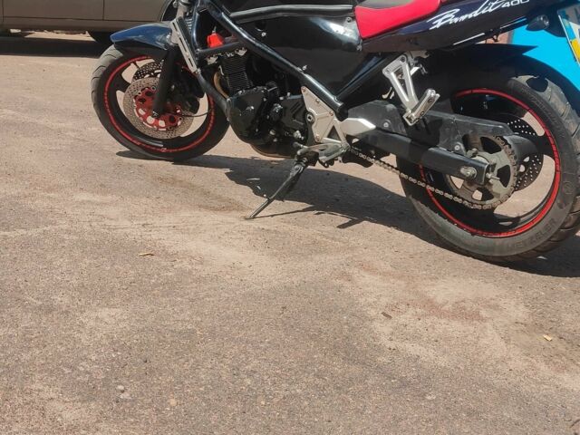 Сузукі Інша, об'ємом двигуна 0.4 л та пробігом 0 тис. км за 2100 $, фото 1 на Automoto.ua