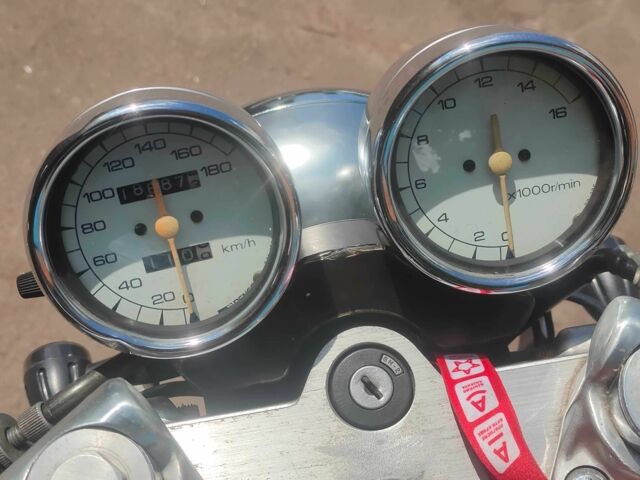 Сузукі Інша, об'ємом двигуна 0.4 л та пробігом 0 тис. км за 2100 $, фото 8 на Automoto.ua