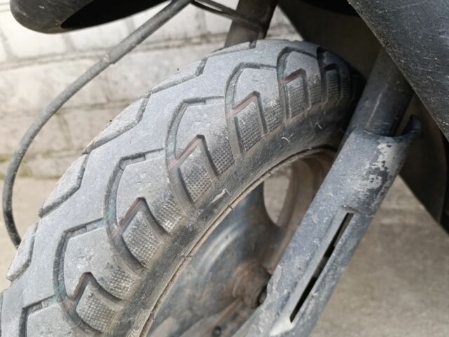 Сузуки Другая, объемом двигателя 0 л и пробегом 0 тыс. км за 192 $, фото 2 на Automoto.ua