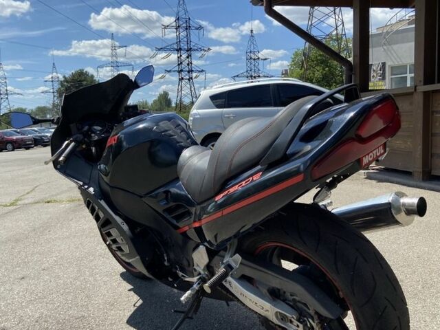 Сузуки Другая, объемом двигателя 0.94 л и пробегом 0 тыс. км за 2800 $, фото 4 на Automoto.ua