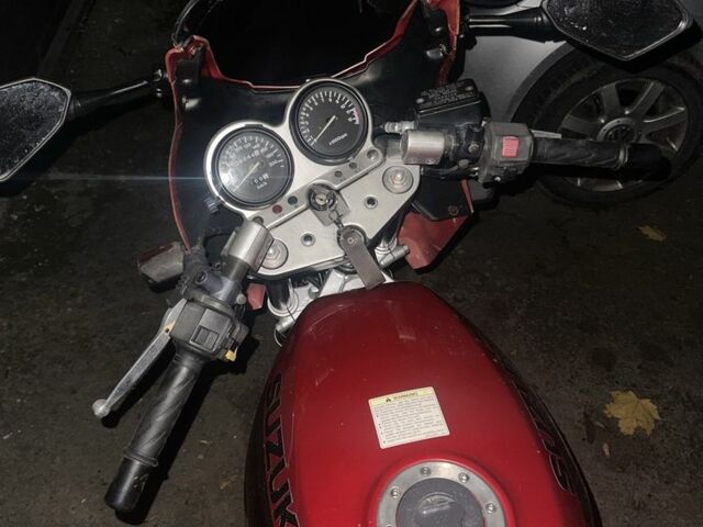 Сузукі Інша, об'ємом двигуна 0.5 л та пробігом 0 тис. км за 1599 $, фото 1 на Automoto.ua