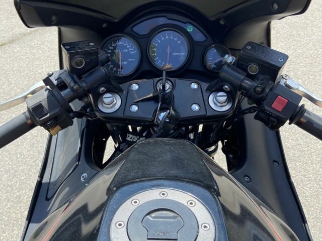 Сузуки Другая, объемом двигателя 0.94 л и пробегом 0 тыс. км за 2800 $, фото 5 на Automoto.ua