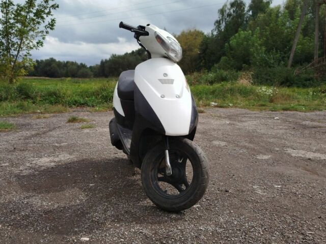 Сузукі Інша, об'ємом двигуна 49 л та пробігом 0 тис. км за 238 $, фото 7 на Automoto.ua