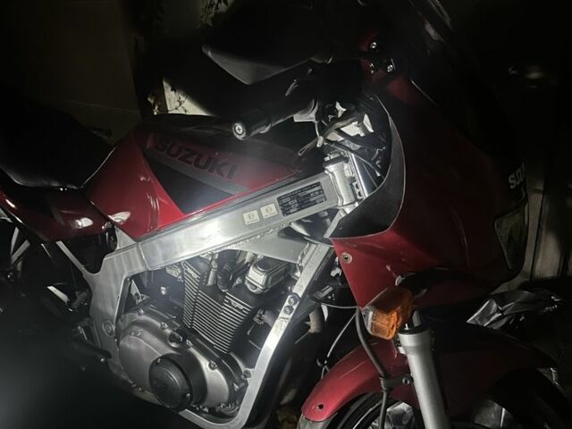 Сузукі Інша, об'ємом двигуна 0.5 л та пробігом 0 тис. км за 1599 $, фото 4 на Automoto.ua