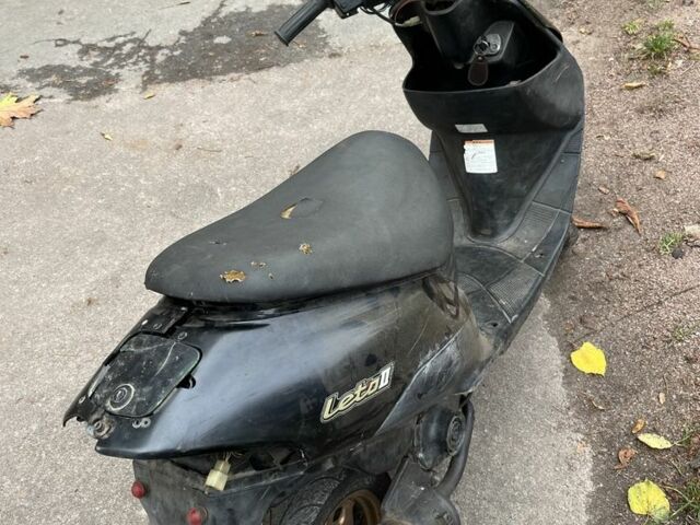 Сузукі Інша, об'ємом двигуна 0 л та пробігом 0 тис. км за 151 $, фото 1 на Automoto.ua