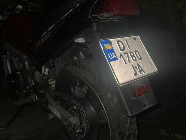 Сузукі Інша, об'ємом двигуна 0.5 л та пробігом 0 тис. км за 1599 $, фото 7 на Automoto.ua